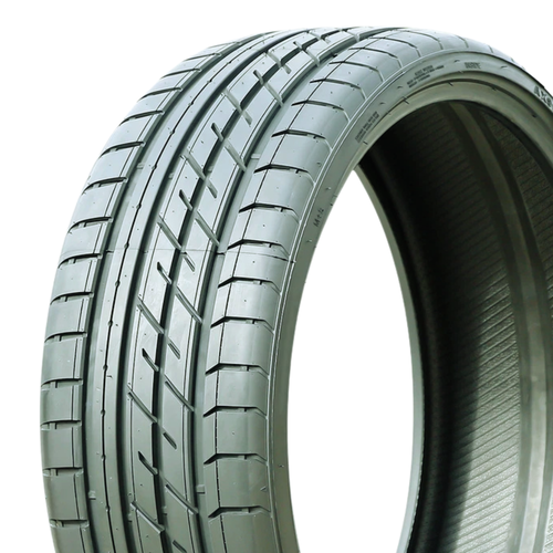 Atlander AX-99 245/30R22XL 92W BSW | Affordable Tires - Giga