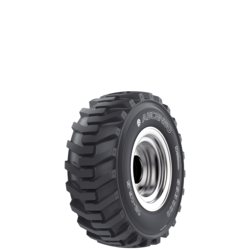 3002040002 Ascenso SSB 330 10-16.5 E/10PLY Tires