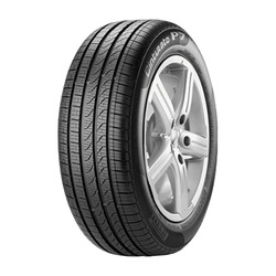 2477900 Pirelli Cinturato P7 All Season 245/45R18XL 100H BSW Tires