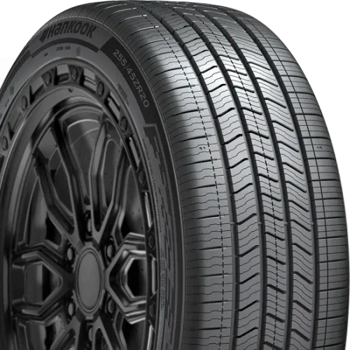 Hankook Dynapro evo AS RA21