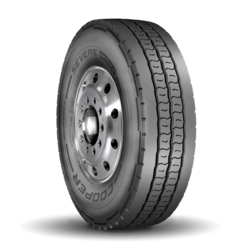 172051017 Cooper Severe Series WHA 315/80R22.5 L/20PLY Tires