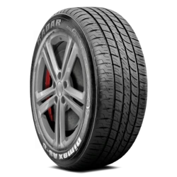 DSC0050 Radar Dimax AS 8 215/70R16XL 104V BSW Tires