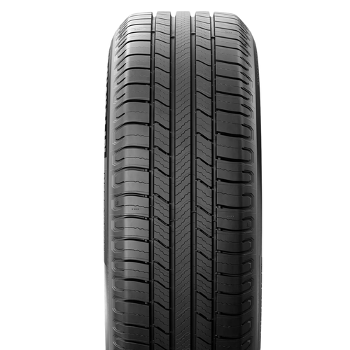 Michelin Defender 2 215/60R16 95H BSW | Affordable Tires