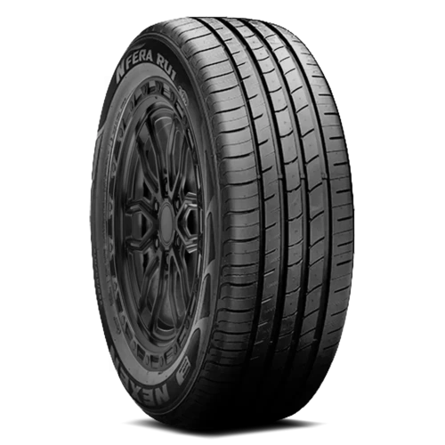 Nexen NFera RU1