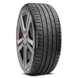 TP0043580F Maxxis Victra Sport EV 235/50R20XL 104V BSW Tires