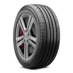 00956 Michelin E Primacy 235/55R19XL 105W BSW Tires