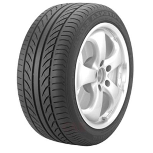 Bridgestone_POTENZA-S02A.jpeg