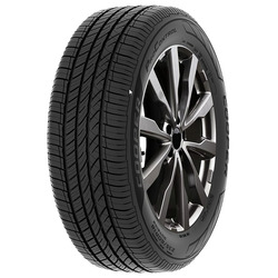 166435021 Cooper ProControl 205/55R16 91V BSW Tires