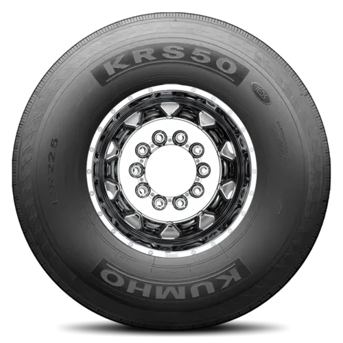 Kumho KRS50