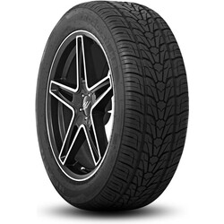 15460NXK Nexen Roadian HP 305/40R22XL 114V BSW Tires