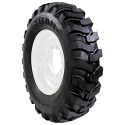 367333 Titan Motor Grader HD G-2 13.00-24 F/12PLY Tires