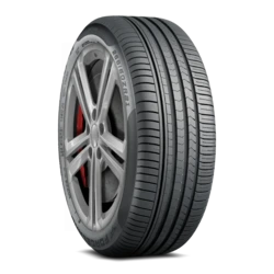 F48420 Forceland Vitality F22 245/45R20XL 103W BSW Tires