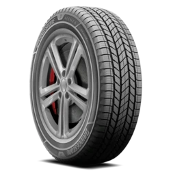 008349 Bridgestone Alenza AS Ultra 275/40R20XL 106W BSW Tires