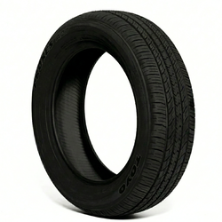 201280 Toyo Proxes A27 P185/60R16 86H BSW Tires