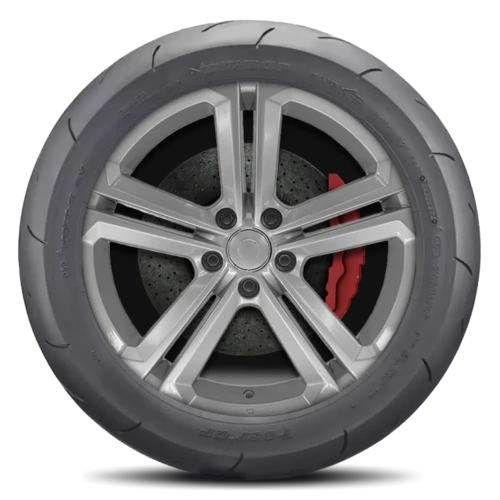 Dunlop TT93GP Pro