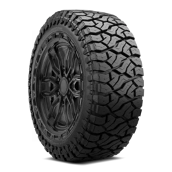 CVPRT28 Venom Power Terra Hunter R/T 37X15.50R26 F/12PLY Tires