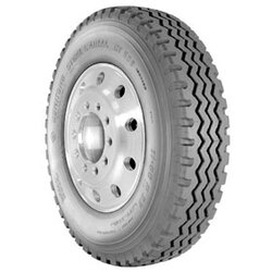 5531035 Sumitomo ST 508 11.00R24 H/16PLY Tires