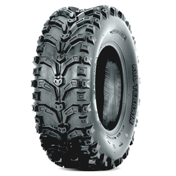 DS7438 Deestone D933-ATV 24X9.00-11 C/6PLY Tires