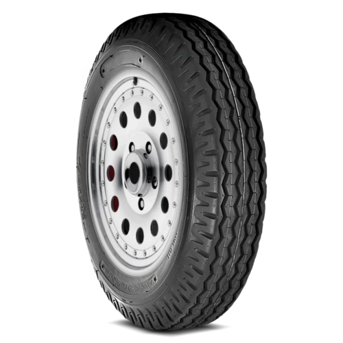 Deestone D292-LPT