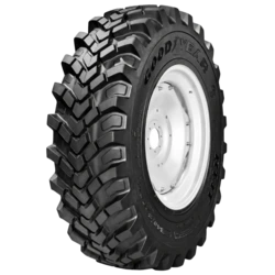 R4T2RT Goodyear R14T 320/85R20 119D Tires