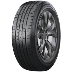 4120330 Rovelo Ridgetrak H/T HT02 255/70R16 111T BSW Tires