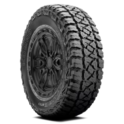 2168593 Kumho Road Venture MT51 32X11.50R15 C/6PLY BSW Tires