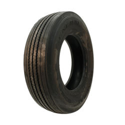 05123230000 General S360 11R22.5 H/16PLY Tires