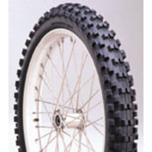 Bridgestone Motocross M59