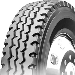 5546570 Rovelo RAM1 11R22.5C H/16PLY Tires