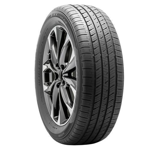 Falken-Ziex-CT60-AS-right