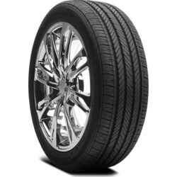 29719 Michelin Pilot HX MXM4 245/50R17 98V BSW Tires