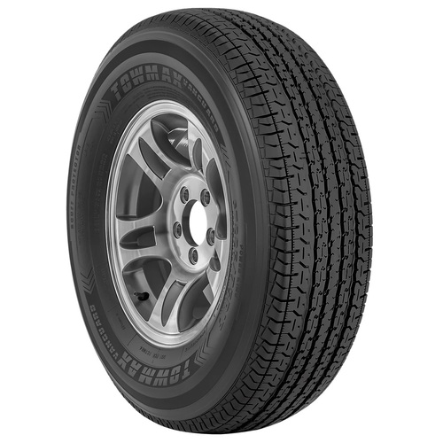 power-king-towmax-vanguard.jpg