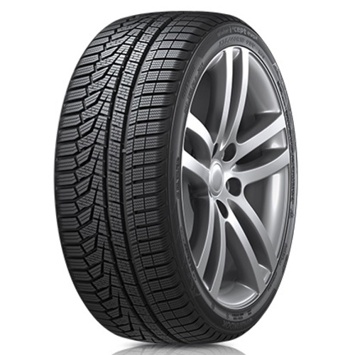hankook-I-cept-evo2.jpg
