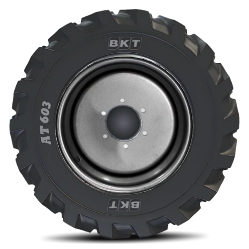 BKT AT-603