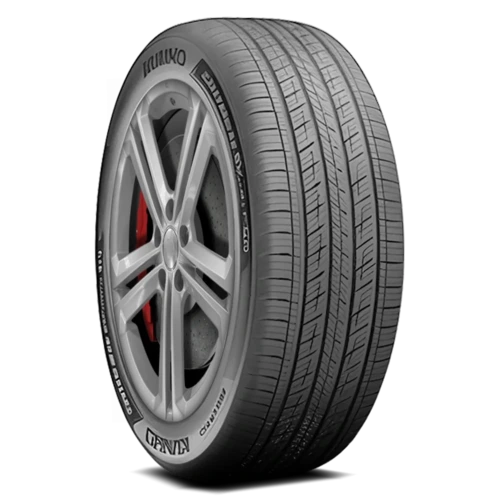Kumho Crugen EV HP71