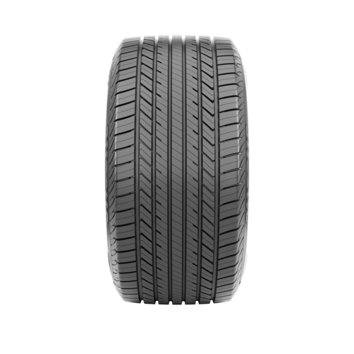 サイファ　リン　SR＋ Venom Power Grand AM 255/70R15XL 112T RWL Tires