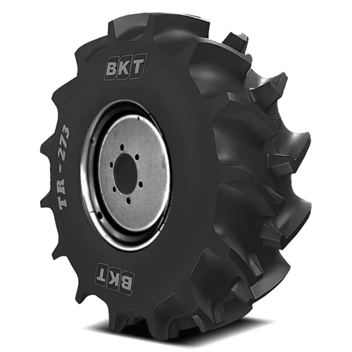 BKT TR-273