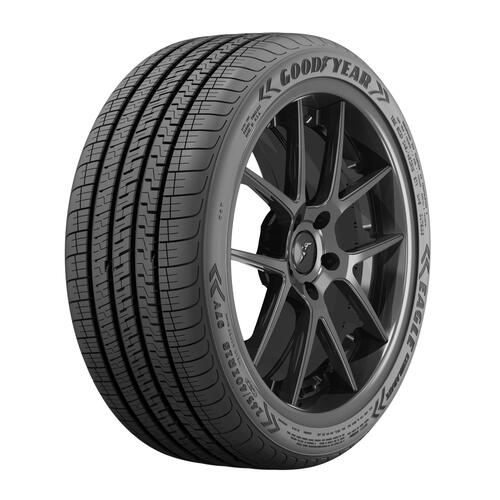 Goodyear Eagle Exhilarate 235/35R19XL 91Y BSW | Affordabl
