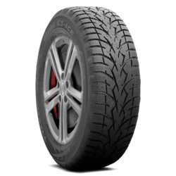 138270 Toyo Observe G3-Ice 205/50R17 89T BSW Tires