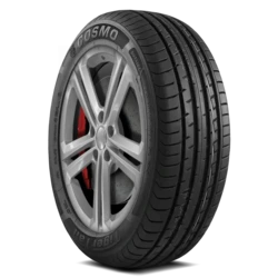 I-0078003 Cosmo TigerTail 235/55R18XL 104W Tires