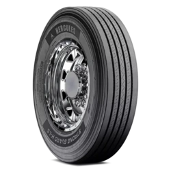 98514 Hercules Strong Guard H-LS 11R24.5 H/16PLY Tires
