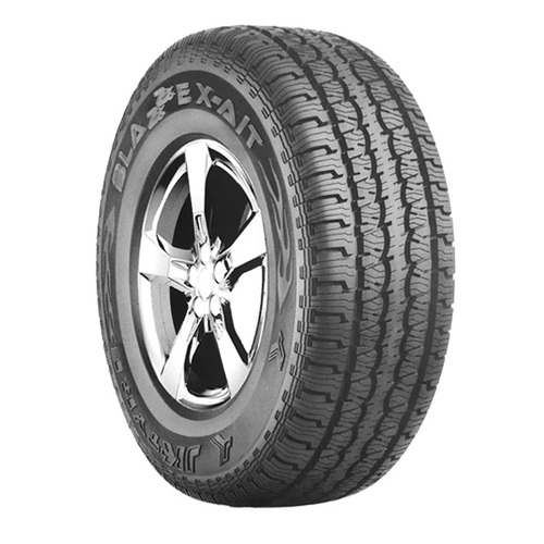 jk-tyre-blazze-x-at.jpg