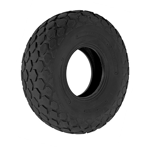 Flotation Implement I-2