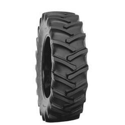 358630 Firestone TRACTION FIELD & ROAD R1 12.4-42 E/10PLY Tires