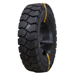 24276-2 Samson Industrial Ultra Premium OB-502 28X9-15 H/16PLY Tires