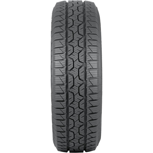 Nokian Outpost APT 215/60R17 96H BSW | Affordable Tires -