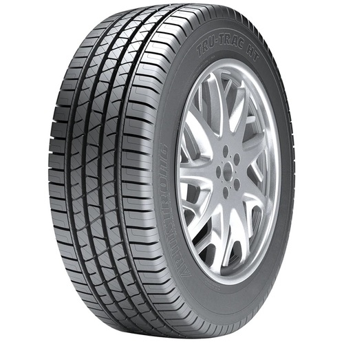 265/70/16 Toyo Open Country A/T Plus Road Off Road Tyre 265 70 16 112H 