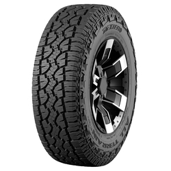 Dextero All Terrain DAT1 245/70R16 106T BSW | Affordable