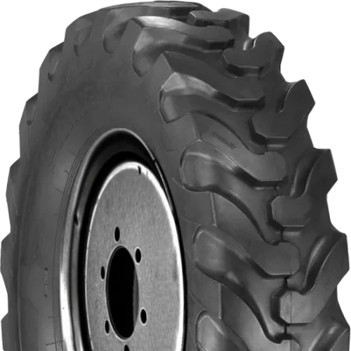PrimeX G3000 G-2