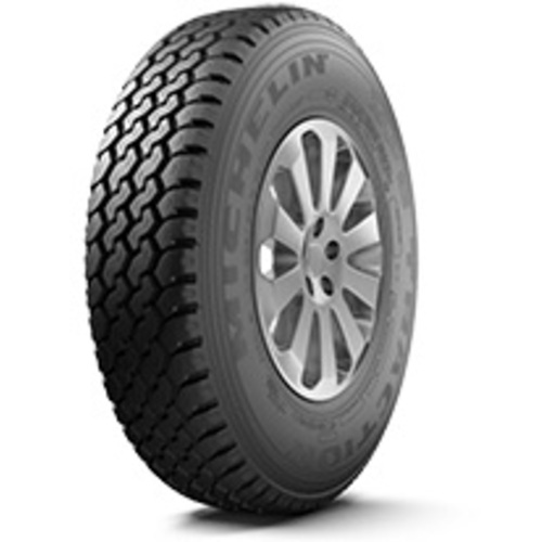 michelin-xps-traction.jpg